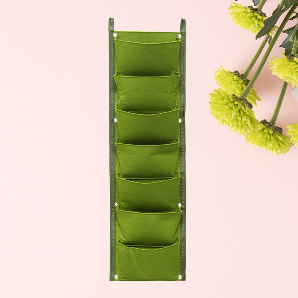 1Pcs Wall-Mounted Plant Nutrit - Nutrition & Fitness Hub Photos recension och pris