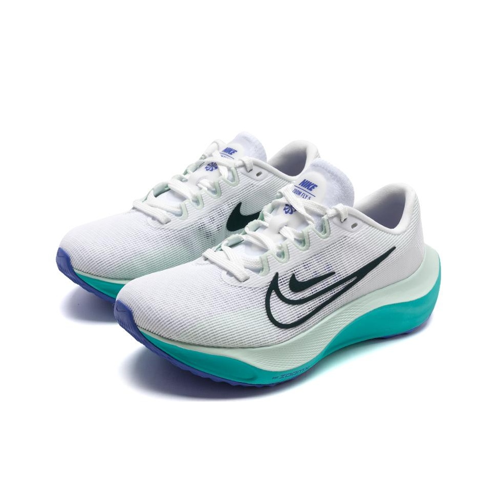 Nike Zoom Fly 5 Low top Traini - Nike Shoes Zoom Fly 5 recension och pris
