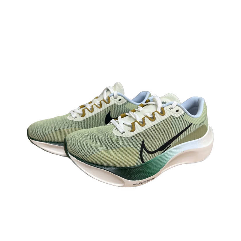 Nike Zoom Fly 5 Running Shoes  - Nike Shoes Zoom Fly 5 recension och pris
