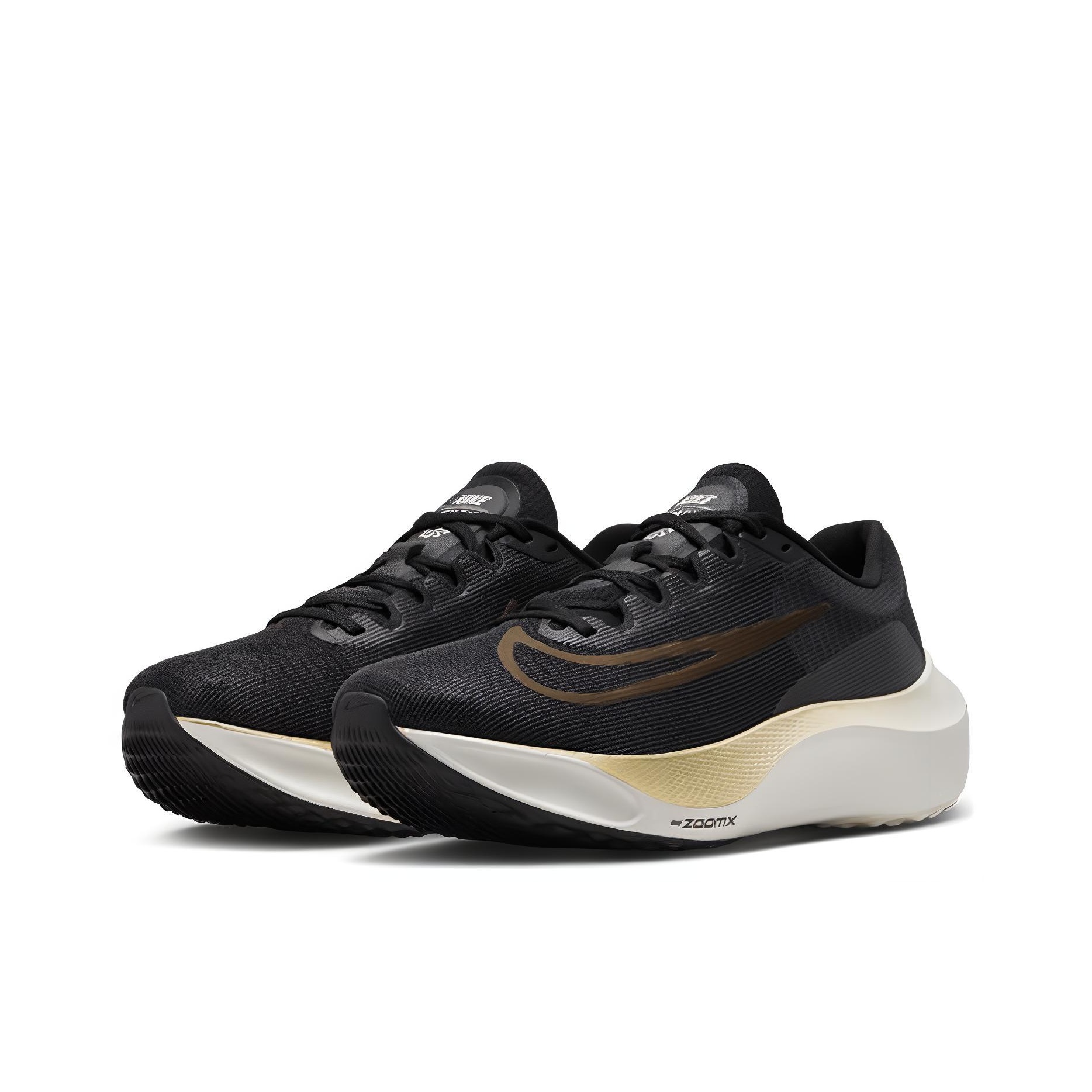 Nike Zoom Fly 5 Abrasion Resis - Nike Shoes Zoom Fly 5 recension och pris