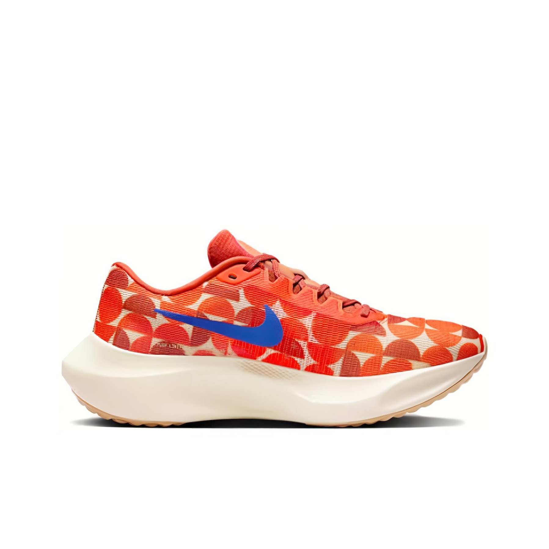 Nike Zoom Fly 5 Low top Carbon - Nike Shoes Zoom Fly 5 recension och pris