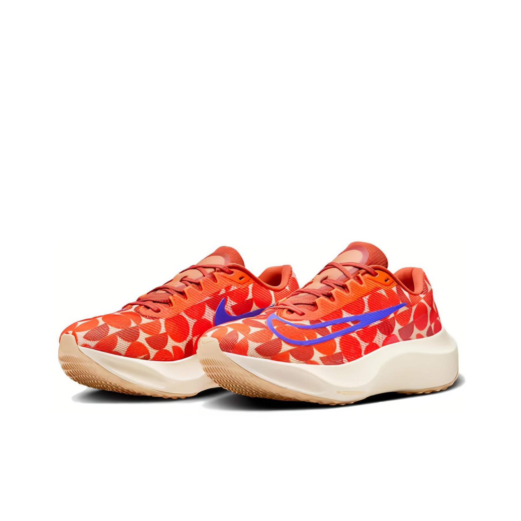 Nike Zoom Fly 5 Low top Carbon - Nike Shoes Zoom Fly 5 recension och pris