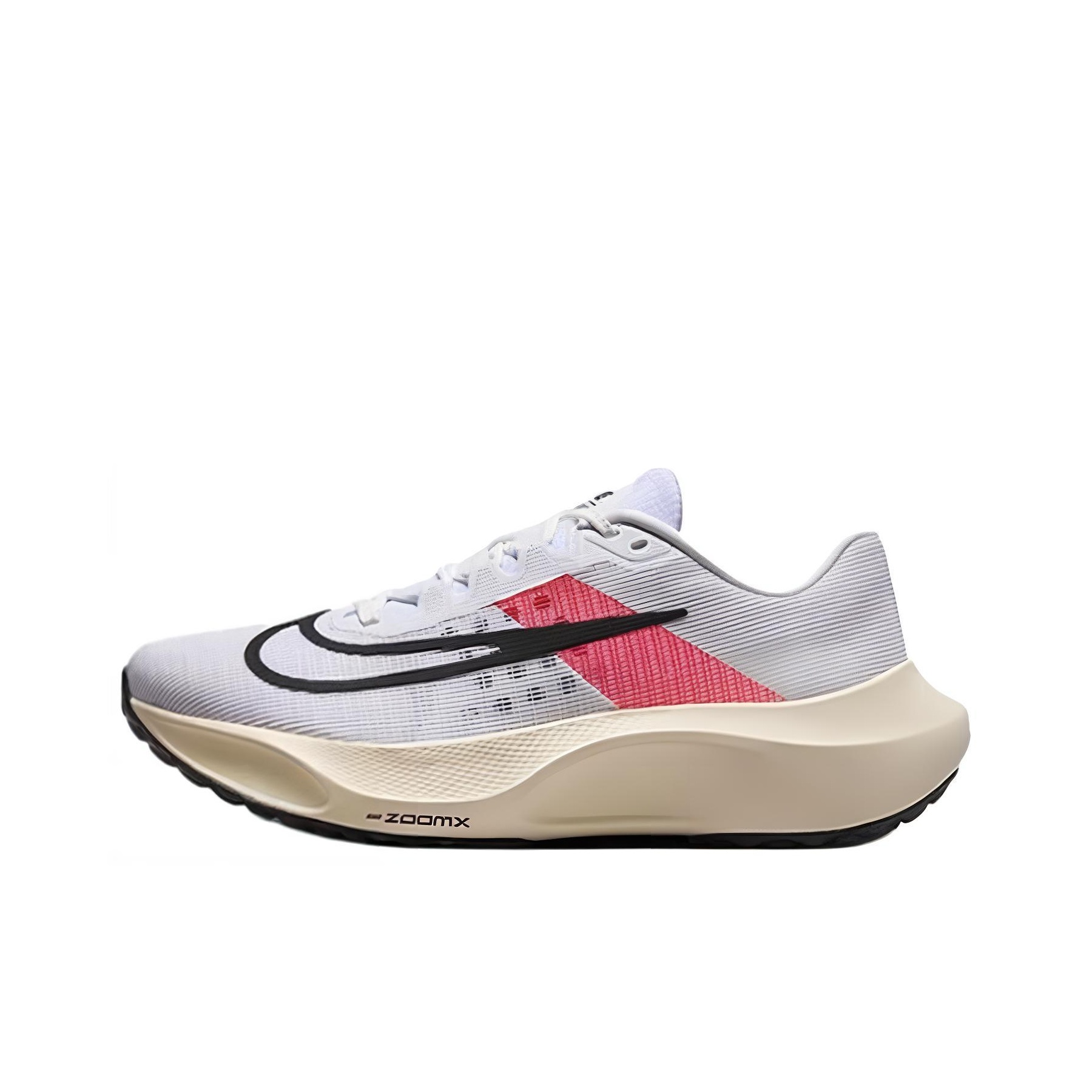 Nike Zoom Fly 5 Low top Casual - Nike Shoes Zoom Fly 5 recension och pris