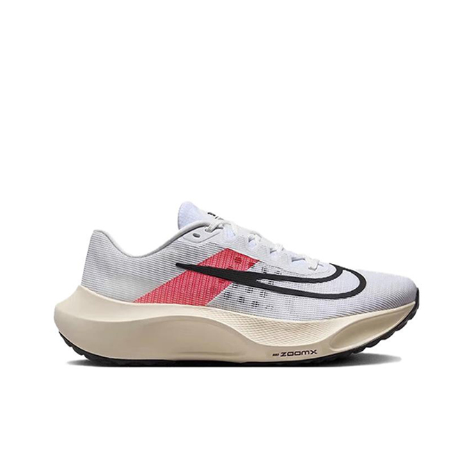 Nike Zoom Fly 5 Low top Casual - Nike Shoes Zoom Fly 5 recension och pris