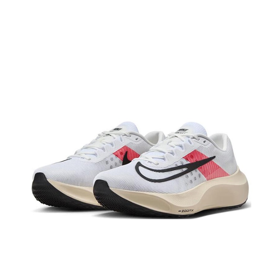 Nike Zoom Fly 5 Low top Casual - Nike Shoes Zoom Fly 5 recension och pris