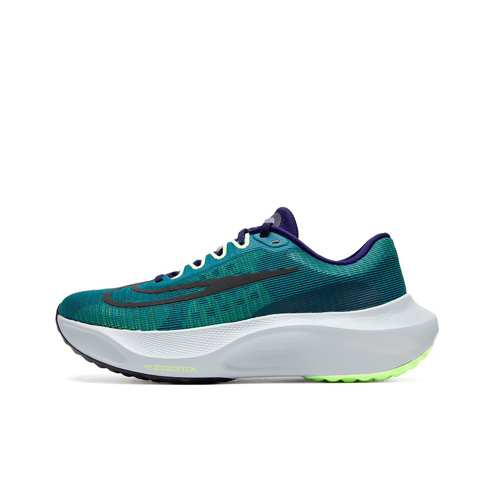 Nike Zoom Fly 5 Low top Casual - Nike Shoes Zoom Fly 5 recension och pris